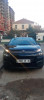 Citroen C3 2021 City Line