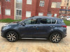 Kia Sportage 2018 gt line