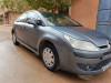 Citroen C4 2009 C4