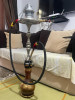 Chicha a Vendre