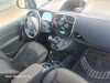 Renault Kangoo 2021 Confort