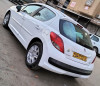 Peugeot 207 2012 207