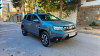 Dacia Duster 2024 Joorney