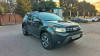 Dacia Duster 2024 Channel