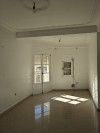 Location Appartement F5 Alger El achour