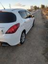 Peugeot 308 2012 308