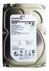 Disque dur seagate barracuda 3TO