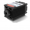 Laser 445nm 1W