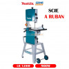 SCIE A RUBAN 900W MAKITA