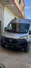 Ducato Fiat 2023