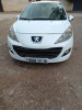 Peugeot 207 2011 207