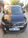 Volkswagen Caddy 2012 