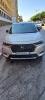 DS Ds7 opéra 2022 Ds 7