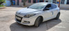 Renault Megane 3 2012 GT Line