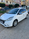 Peugeot 208 2015 208