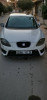 Seat Leon 2012 Leon