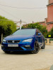 Seat Leon 2019 FR