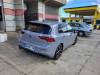 Volkswagen Golf 8 2023 GTD