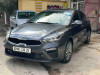 Kia Cerato 2020 SX Premium