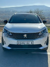 Peugeot 3008 2022 GT