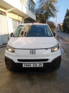 Fiat Doblo 2024 