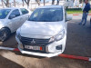 Mitsubishi Mirage 2022 Mirage