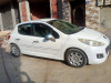 Peugeot 207 2012 207