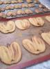 La Viennoiserie مساعد بريوشار