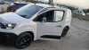 Fiat doblo 2024 