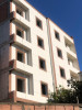 Vente Appartement F3 Alger Ain taya