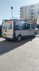 Renault Trafic 2011