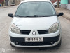 Renault Scenic 2005 Scenic