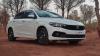 Fiat Tipo 2024 City +