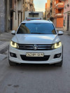 Volkswagen Tiguan 2013 R Line