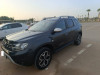 Dacia Duster 2021 Laureate