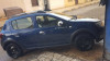 Dacia Sandero 2016 Stepway