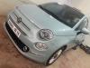 Fiat 500 2023 Club