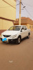 SsangYong Actyon 2012 Actyon