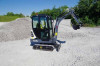 Terex TEREX T 19-2 