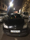 Renault Megane 3 2012 Boss