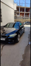 BMW Série 5 2011 Pack M