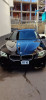 BMW Série 5 2011 Pack M