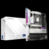 gigabyte z590 vision-G + intel i7 10700k 10th 