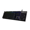 clavier hyperx alloy fps rgb