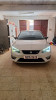 Seat Leon 2016 FR+15