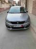 Peugeot 308 2021 Active