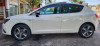 Seat Ibiza 2016 Titanium Pack