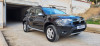 Dacia Duster 2013 Laureate