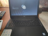 DELL VOSTRO 15