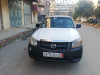 Mazda BT 50 2014 Simple cabine